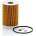 Mann-filter Маслен филтър mann-filter hu 926/5 x