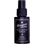 Morgan's Hair Growth Serum 50 ml