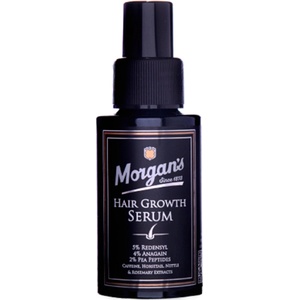 Morgan's Hair Growth Serum 50 ml