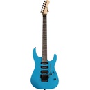 Charvel Pro-Mod DK24