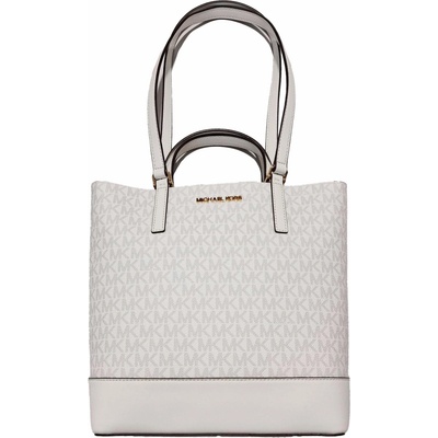 Michael Kors 35S4GX9T1BOPT 30X27X9CM