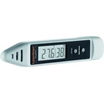 Laserliner ClimaPilot 082.034A