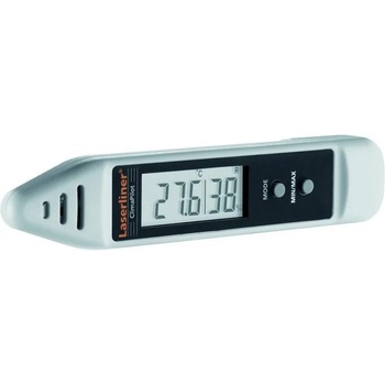 Image 1 of Laserliner ClimaPilot 082.034A