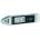 Laserliner ClimaPilot 082.034A