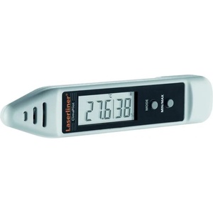 Laserliner ClimaPilot 082.034A