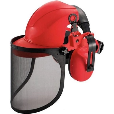 Safetyco 313927 – Zboží Dáma