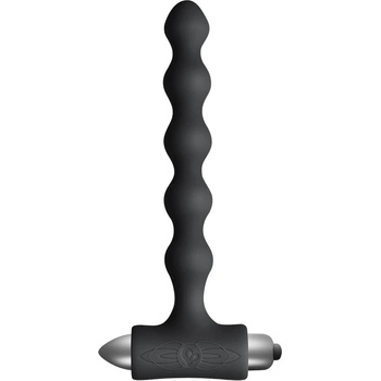 Rocks-Off Rocks-Off Pearls Black