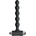 Rocks-Off Rocks-Off Pearls Black