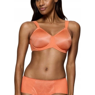 Triumph Essential Minimizer T W X