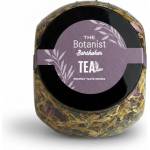 The Botanist Чай - Rose Delight - The Botanist - 50g