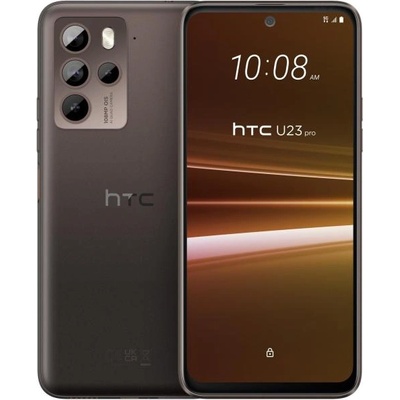 HTC U23 Pro 5G 256GB 12GB RAM Dual