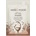 Hair Food Маска за коса 50мл - С кокос (3148)