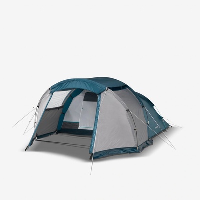 QUECHUA MH 100 XXL 4