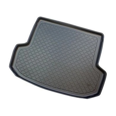 Astar Гумирана стелка за багажник за Subaru Levorg (2015+) Combi