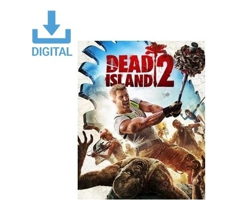 Dead Island 2