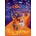 Coco DVD