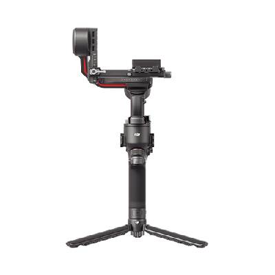Стабилизираща стойка DJI Ronin RS 3 (DJI Ronin RS 3)