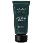 shaishaishai Liposome Repair Milky Cream - Възстановяващ Крем 50ml