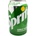 Sprite Zero 330 ml