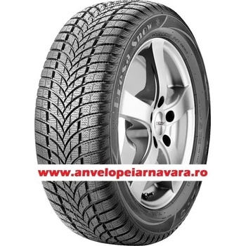 Maxxis MA-PW 205/55 R16 91H