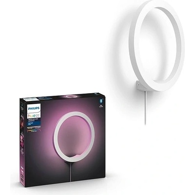 Philips 40901/31/P7