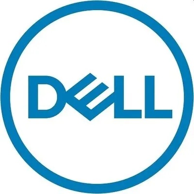 Dell Захранване Dell Single, Hot-Plug, Power Supply (1+0), 600W, Compatible with R350, R450, R550, R650xs, R750xs, T350, T550 and oth (450-AKPR)
