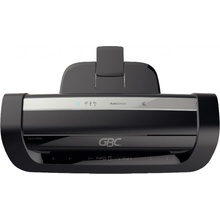 GBC GBC Fusion Plus 6000L - A3