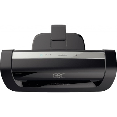 GBC GBC Fusion Plus 6000L - A3