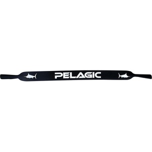PELAGIC Неопренова връзка за очила pelagic neoprene strap Слънчеви очила