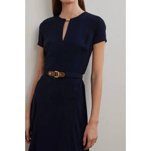 Ralph Lauren Рокля (200973369) - answear - 312,74 лв