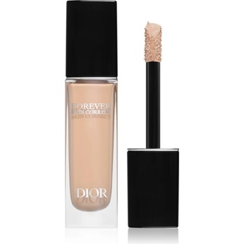 Dior Dior Forever Skin Correct кремообразен покривен коректор цвят #1, 5N Neutral 11ml