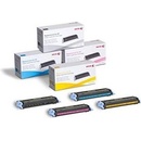 Xerox 006R01273 - originálny