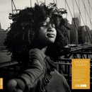 Smooth Sailing LP