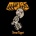 Midas - Demo Tapes CD