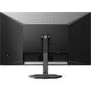 Philips 32E1N3100LA