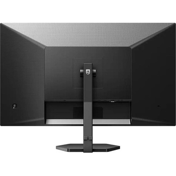 Philips 32E1N3100LA