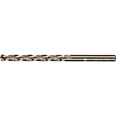 PFERD TOOLS 25203945