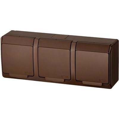 Famatel Hermes 0323-01