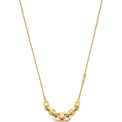Michael Kors MKC170800710