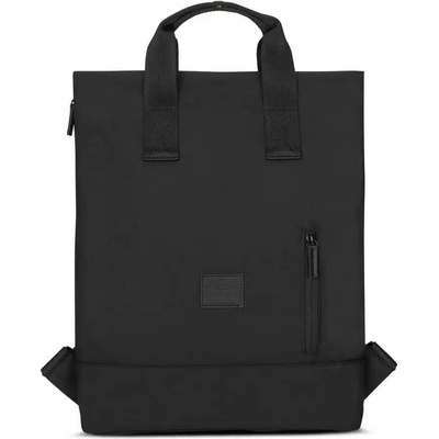 Johnny Urban Ivy černá 8 l