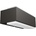 Philips Stratosphere 16487/93/P3