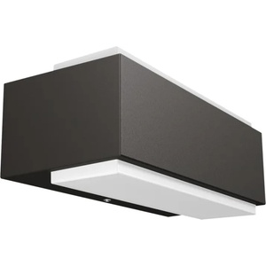 Philips Stratosphere 16487/93/P3