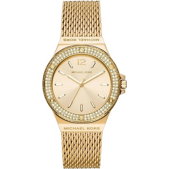 Image 1 of Michael Kors MK7335