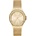 Michael Kors MK7335