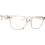 Prada 0PR 17ZV 15J1O1