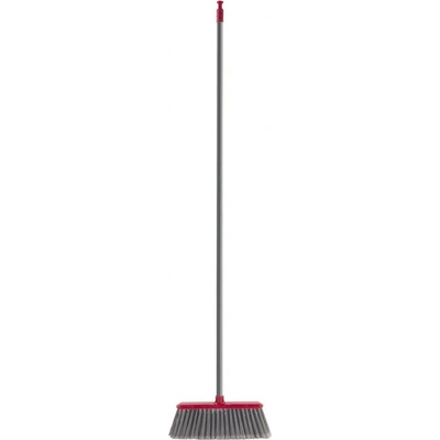 Lamart LT8069 smeták 120 cm Clean – Zboží Dáma