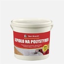 Debbex Lepidlo na polystyrén 3kg