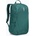Thule Градска раница Thule EnRoute 21 l mallard green