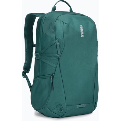 Thule Градска раница Thule EnRoute 21 l mallard green