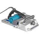 Image 1 of Makita KP312S